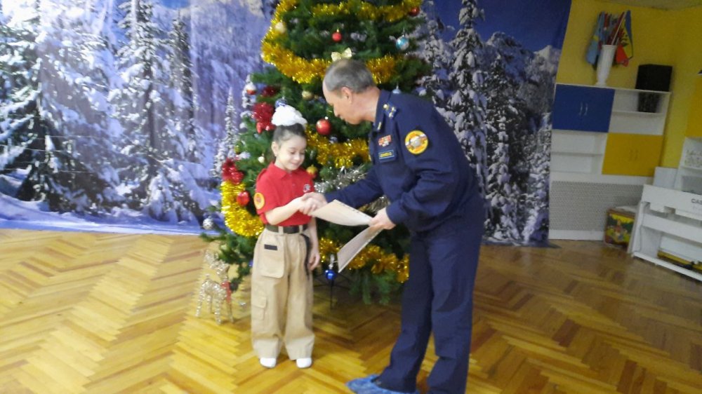 img (3)